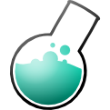 Avatar for bottlepy from gravatar.com