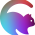 Avatar for ONYX-AI from gravatar.com