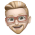Avatar for alastair from gravatar.com
