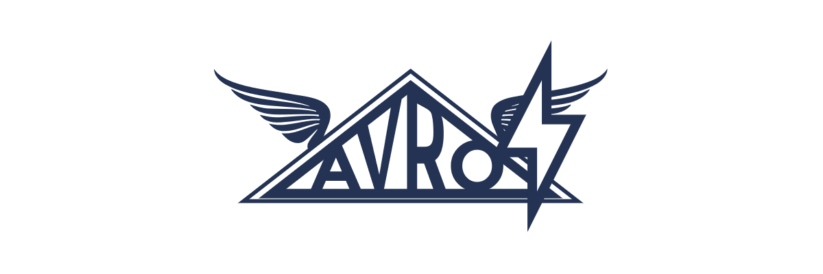 AvroFastAPI Logo
