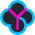 Avatar for lishiyu from gravatar.com