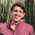 Avatar for clarker from gravatar.com
