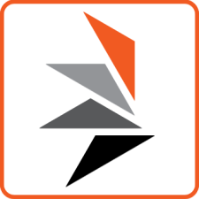 Avatar for Tim Richardson from gravatar.com