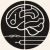 Avatar for 13fragments from gravatar.com