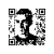 Avatar for ceres-c from gravatar.com