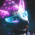 Avatar for brodokk from gravatar.com
