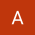 Avatar for TestLib from gravatar.com