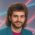 Avatar for KMarmol from gravatar.com