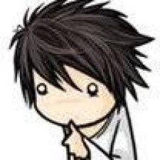 Avatar for Adrian C from gravatar.com