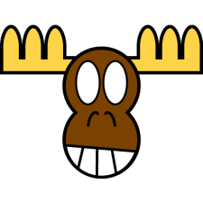 Avatar for mkelly from gravatar.com