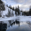 Avatar for kudelink from gravatar.com