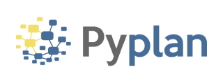 https://raw.githubusercontent.com/pyplan/pyplan-ide/master/docs/assets/img/logo.png