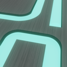 Avatar for Ethan Chapman from gravatar.com