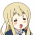 Avatar for slabpanic from gravatar.com