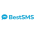 Avatar for bestsms from gravatar.com
