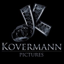 Avatar for NP from gravatar.com