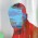 Avatar for chmod from gravatar.com
