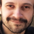 Avatar for diehg from gravatar.com