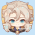 Avatar for Masterain from gravatar.com