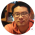 Avatar for re4388 from gravatar.com