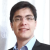 Avatar for felipe.abreu from gravatar.com