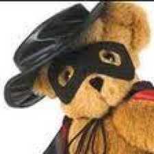 Avatar for Yingbo Gu from gravatar.com