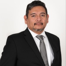 Avatar for FRANCISCO CERMENO from gravatar.com