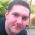 Avatar for RossRogers from gravatar.com