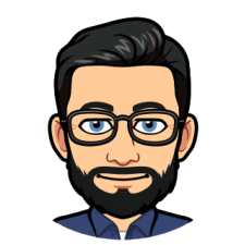 Avatar for frensjan from gravatar.com