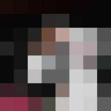 Avatar for Akito Shitara from gravatar.com
