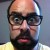 Avatar for gbel from gravatar.com