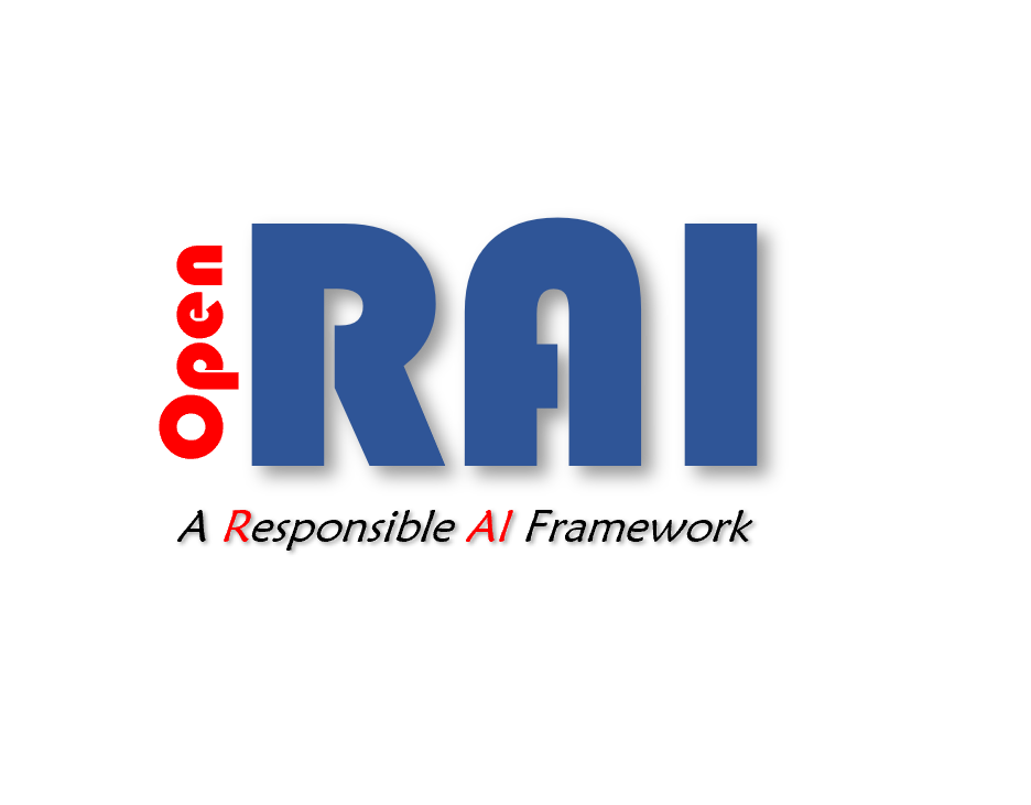 https://raw.githubusercontent.com/cisco-open/ResponsibleAI/main/docs/images/rai_logo_blue3.png