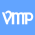 Avatar for vmoisesp from gravatar.com