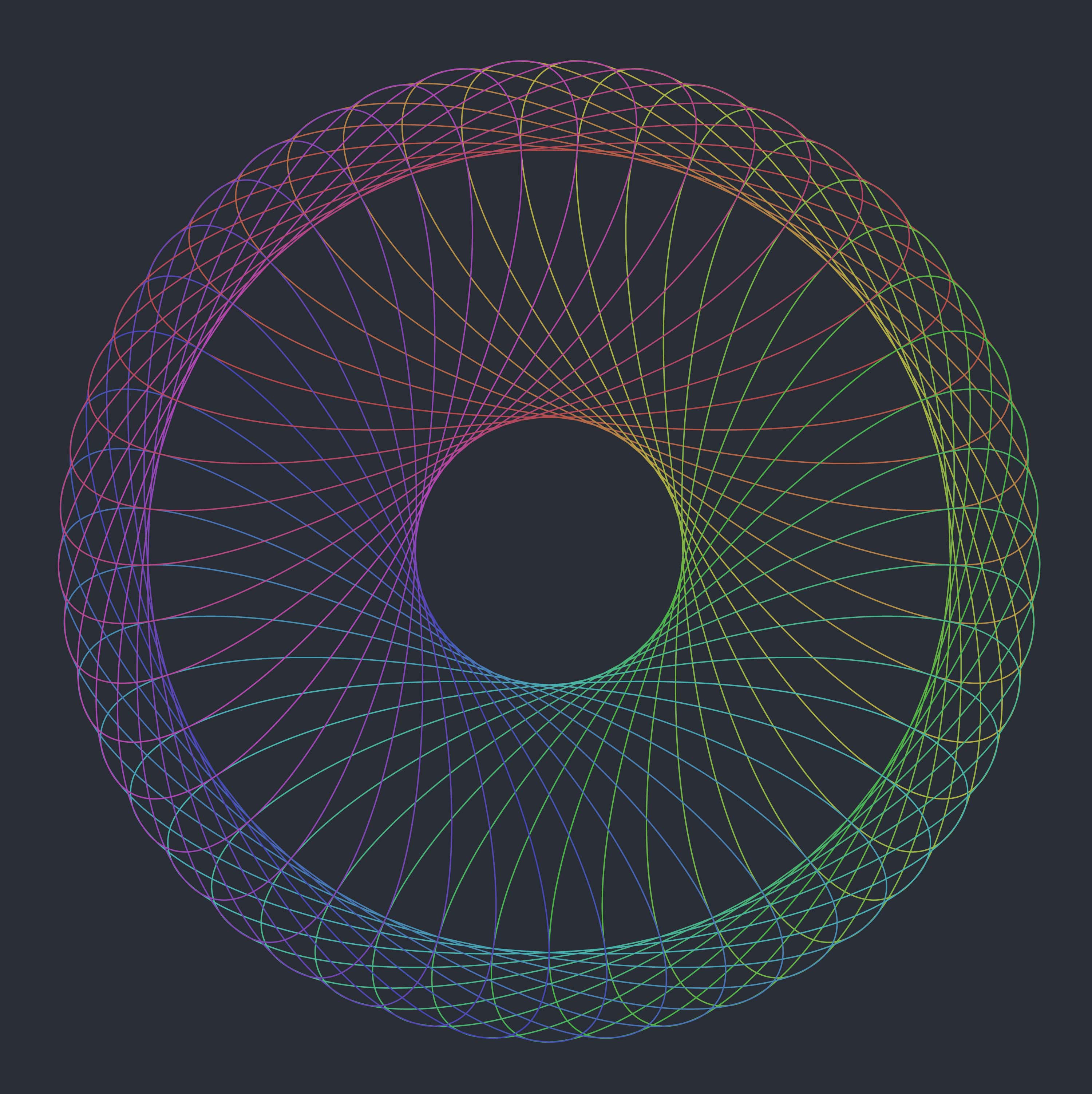 Coursework1_Easy01(画椭圆的案例).jpg