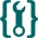 Avatar for deftio from gravatar.com