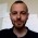 Avatar for burakemir from gravatar.com