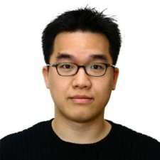 Avatar for Joon Lee from gravatar.com