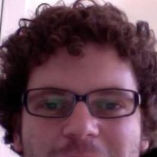 Avatar for Joseph Ibrahim from gravatar.com