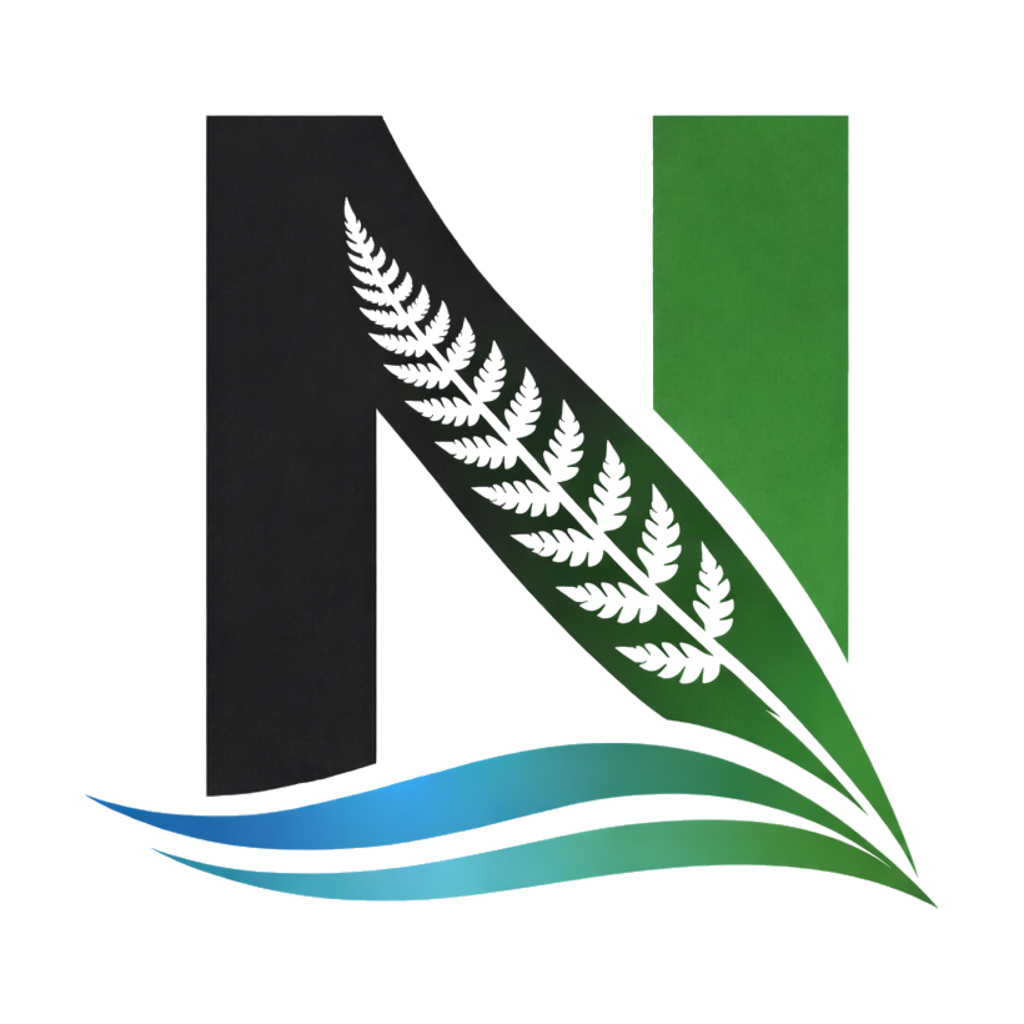 Niamoto