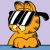 Avatar for tahayparker from gravatar.com