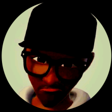 Avatar for FLOURISH from gravatar.com