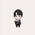 Avatar for springnode from gravatar.com