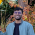 Avatar for aashutoshrathi from gravatar.com