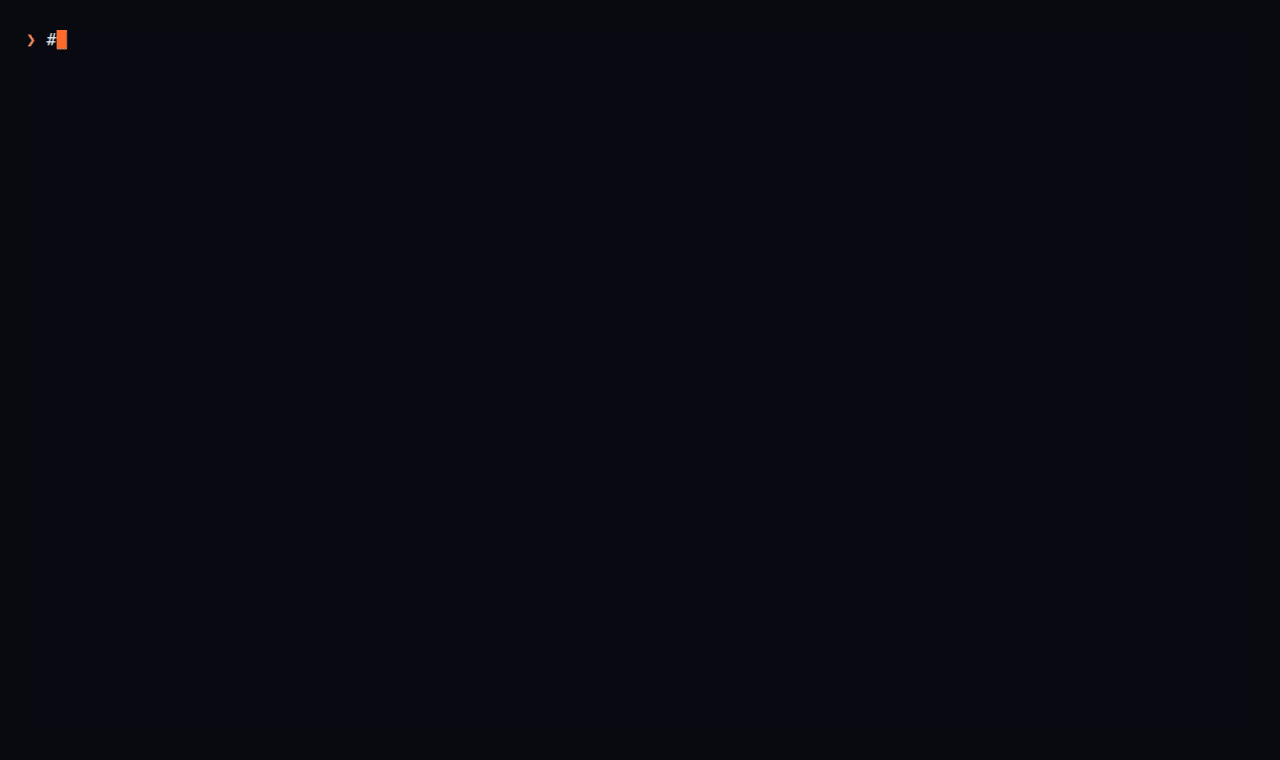 Terminal demo: crewforge review on a login function finds the SQL injection (CWE-89) as critical and requests changes