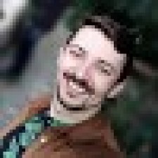 Avatar for Jonas Hamerski from gravatar.com