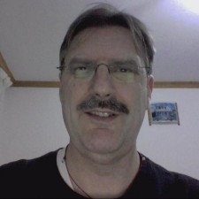 Avatar for Bob Bowles from gravatar.com