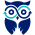 Avatar for agenttoolkit from gravatar.com