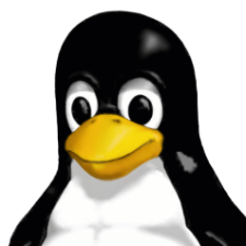 Avatar for MoritzS from gravatar.com