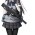 Avatar for gundamMC from gravatar.com