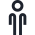 Avatar for cn007b from gravatar.com